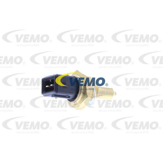 V20-72-0440 - Sensor, coolant temperature 