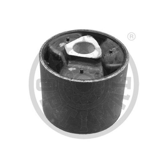 G9-687 - Control Arm-/Trailing Arm Bush 