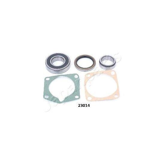 KK-23014 - Wheel Bearing Kit 