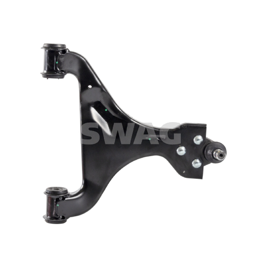 10 92 4533 - Track Control Arm 