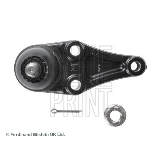 ADC48687 - Ball Joint 