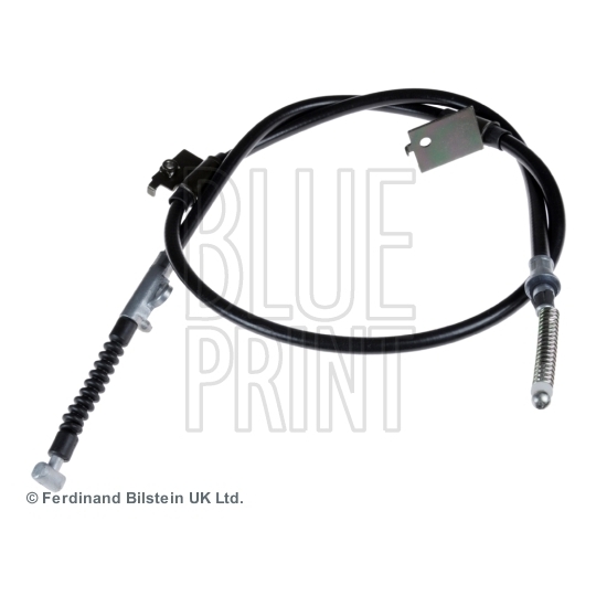 ADN146269 - Cable, parking brake 