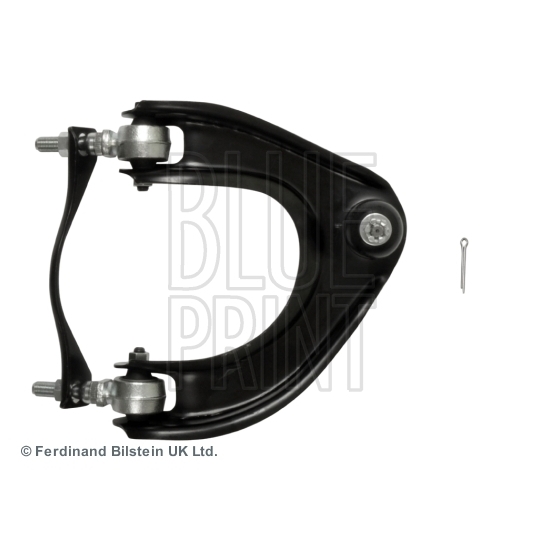 ADH28656 - Track Control Arm 