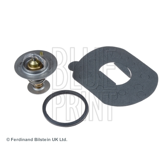 ADH29210 - Thermostat, coolant 