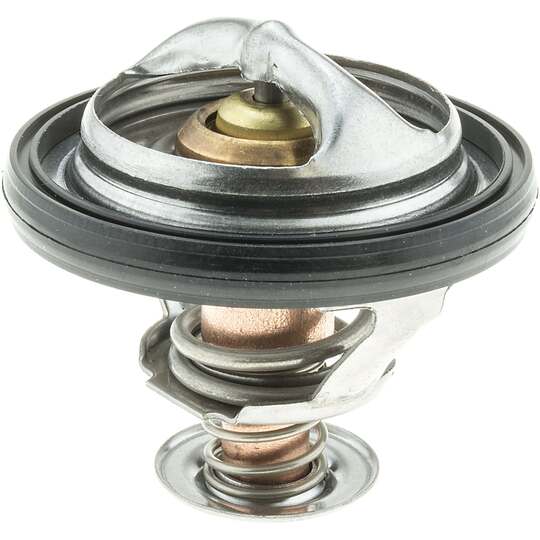 TH44390G1 - Thermostat, coolant 