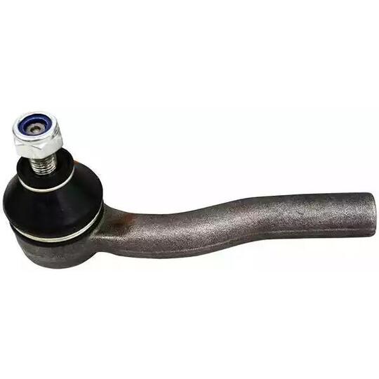 D130053 - Tie rod end 