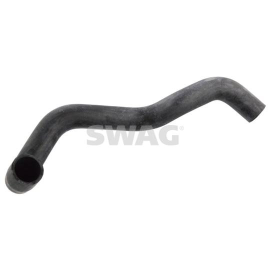 10 91 2997 - Radiator Hose 