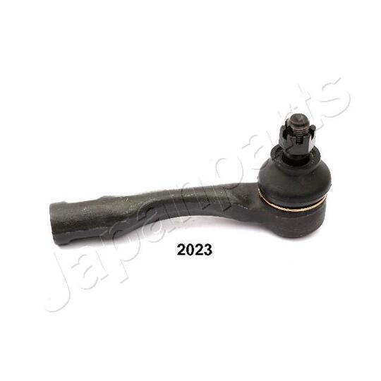 TI-2022R - Tie rod end 