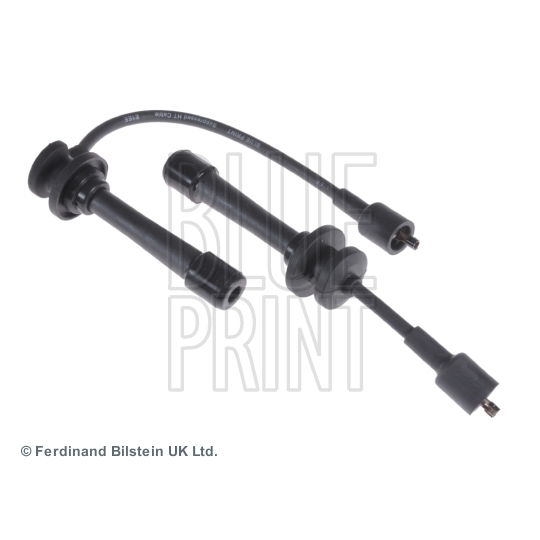 ADG01642 - Ignition Cable Kit 