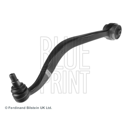 ADM58688 - Track Control Arm 