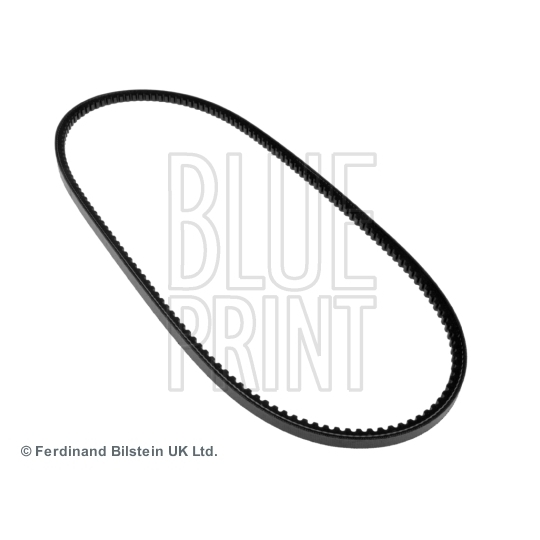 ADN19605 - V-Ribbed Belt 