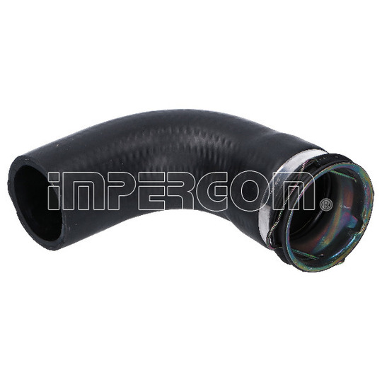 223393 - Intake Hose, air filter 