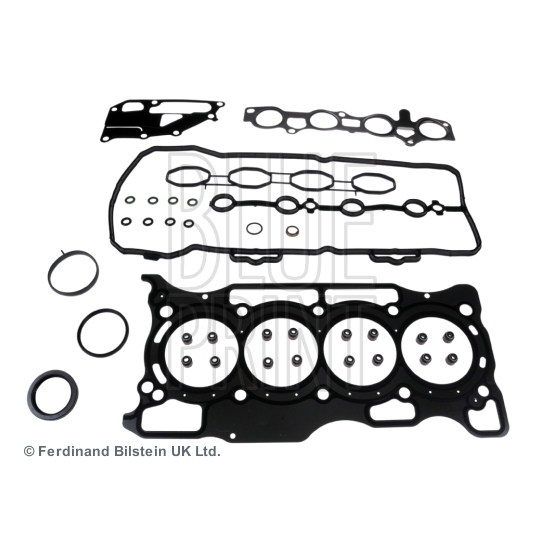 ADN162176 - Gasket Set, cylinder head 