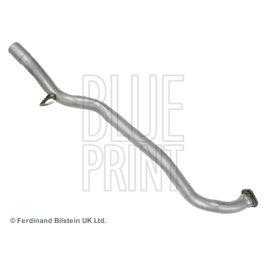 ADT36006C - Exhaust pipe 