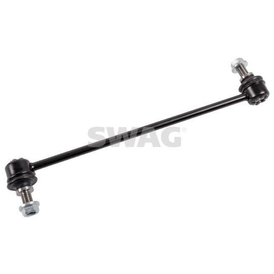 85 92 9529 - Rod/Strut, stabiliser 