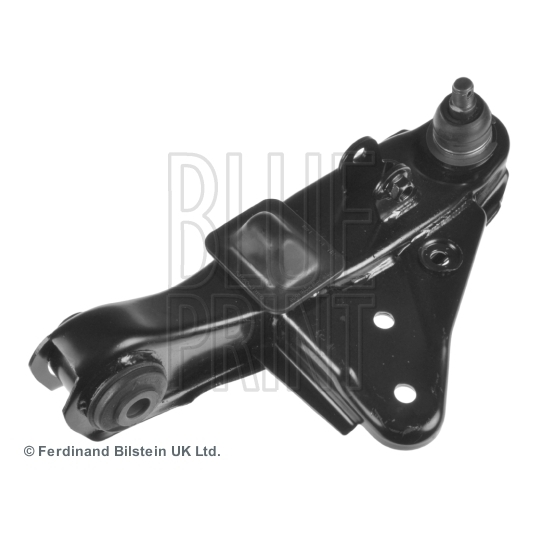 ADG086315 - Track Control Arm 