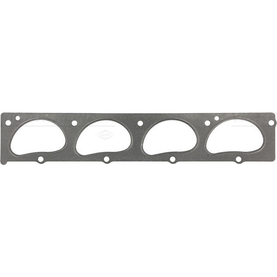 71-37964-00 - Gasket, intake manifold housing 