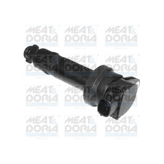 10582 - Ignition coil 