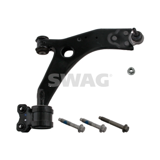 50 94 0626 - Track Control Arm 