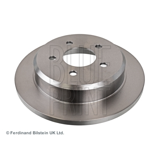 ADA104349 - Brake Disc 