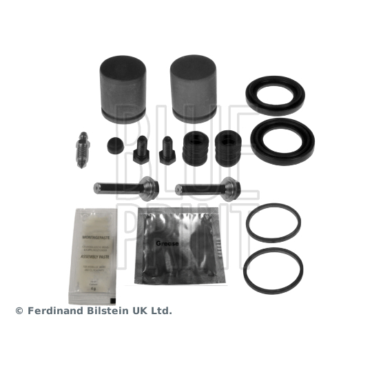 ADM54867 - Repair Kit, brake caliper 