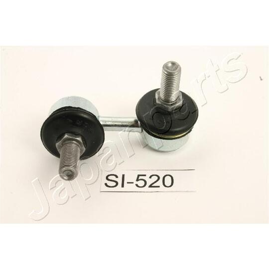 SI-520L - Sway Bar, suspension 