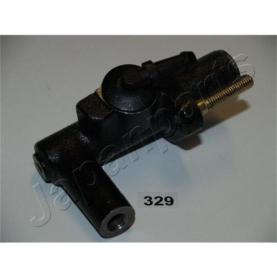 FR-329 - Master Cylinder, clutch 