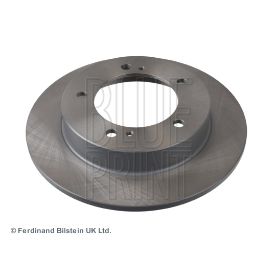 ADK84301 - Brake Disc 