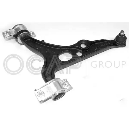 0390014 - Track Control Arm 