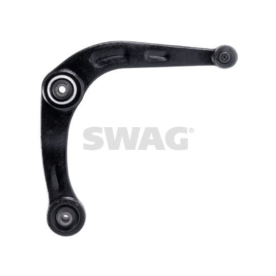 62 92 9423 - Track Control Arm 