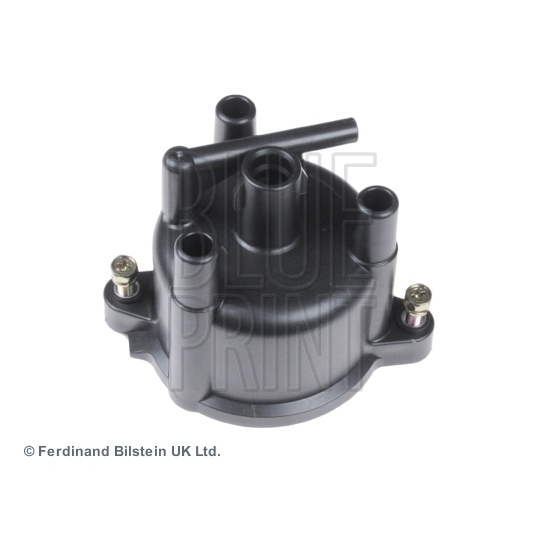 ADD614214 - Distributor Cap 