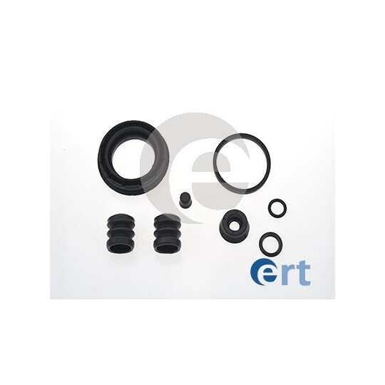 401002 - Repair Kit, brake caliper 