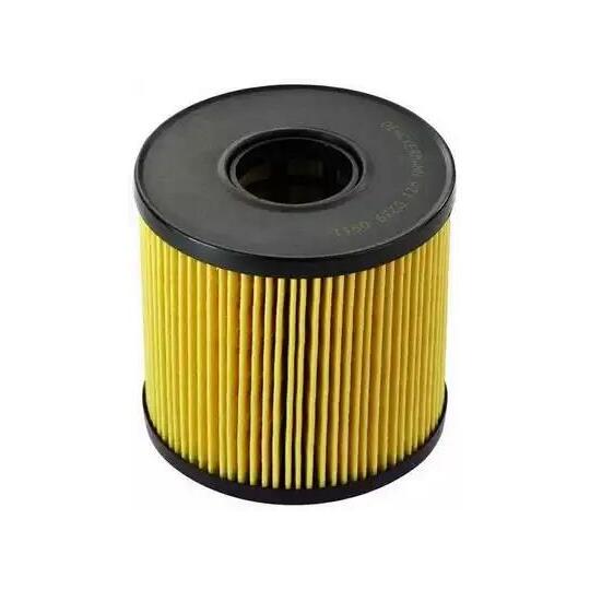 A210239 - Oil filter 