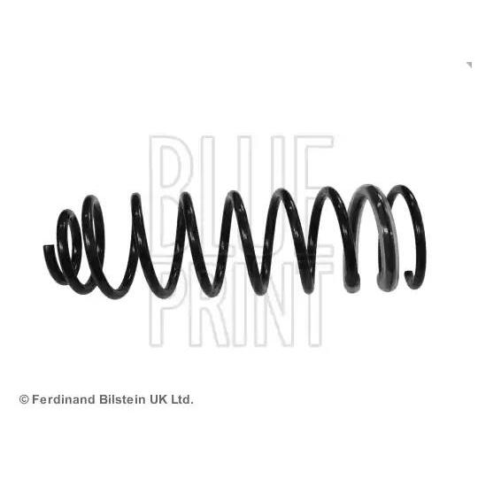 ADC488377 - Coil Spring 
