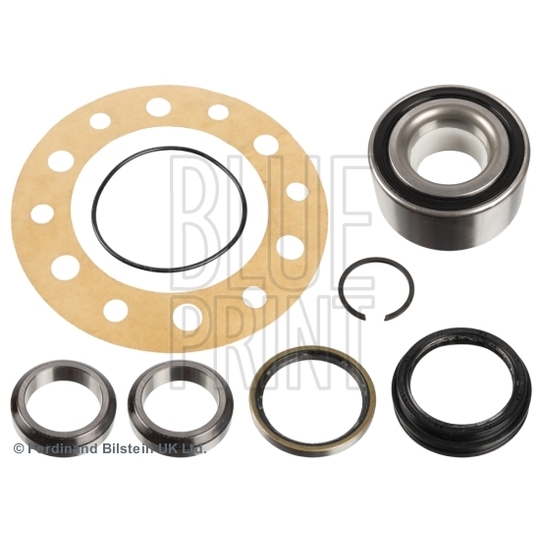 ADT383103 - Wheel Bearing Kit 