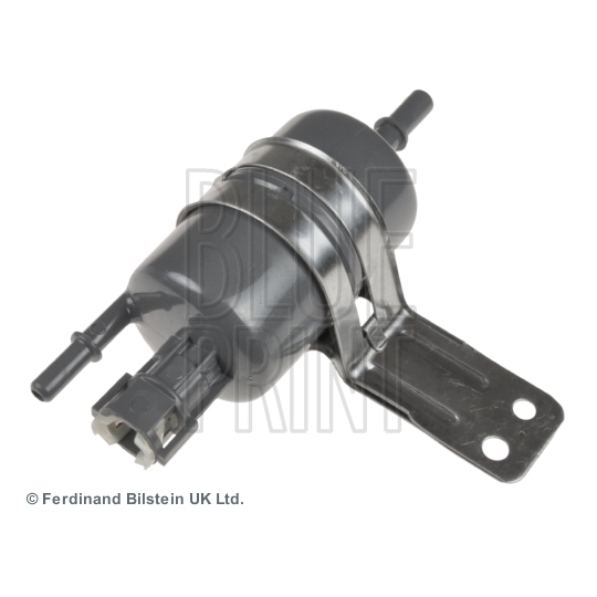 ADA102323 - Fuel filter 