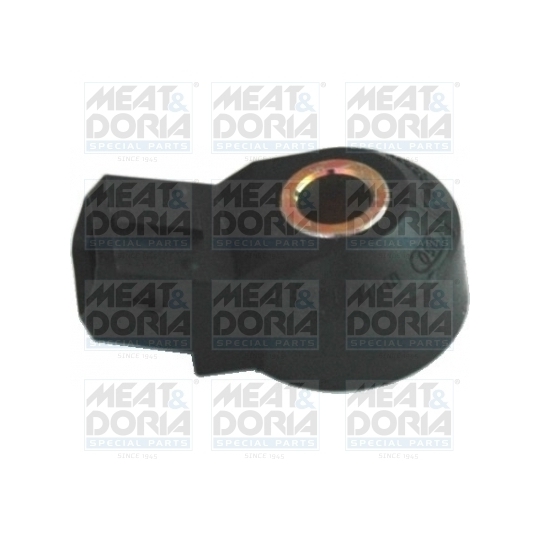 87364 - Knock Sensor 