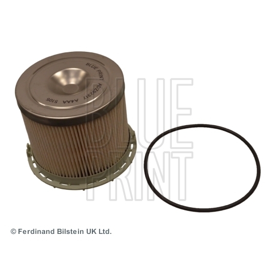 ADZ92317 - Fuel filter 