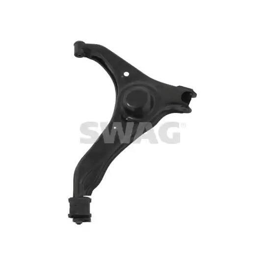 84 92 9761 - Track Control Arm 