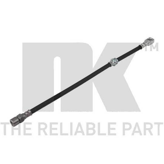 853646 - Brake Hose 