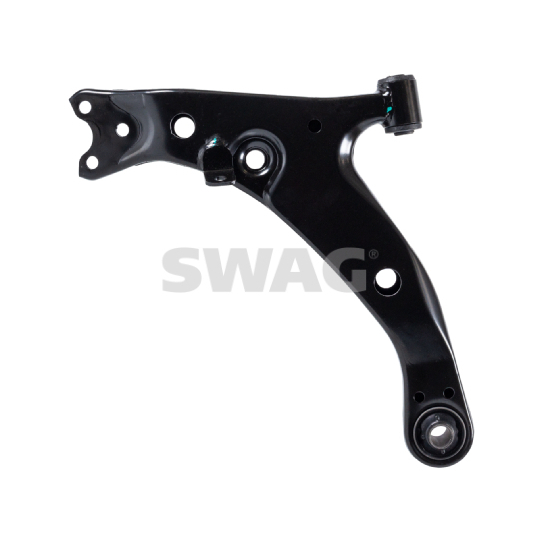 81 92 2949 - Track Control Arm 