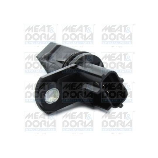 87471 - Sensor, speed / RPM 