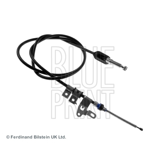 ADT346349 - Cable, parking brake 