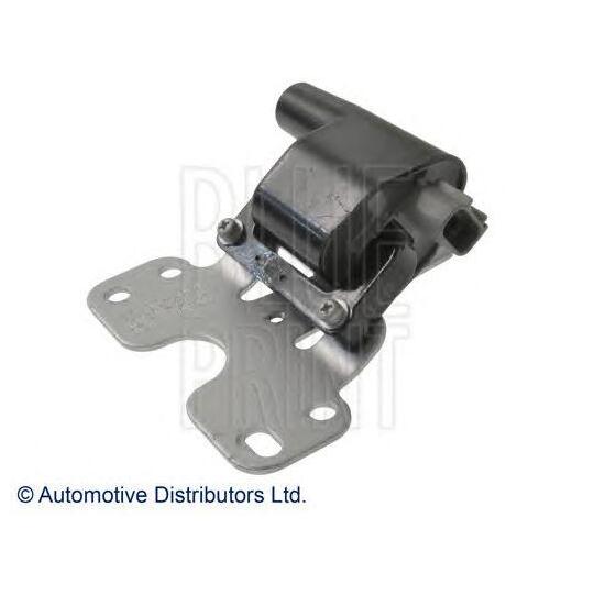 ADK81478C - Ignition coil 