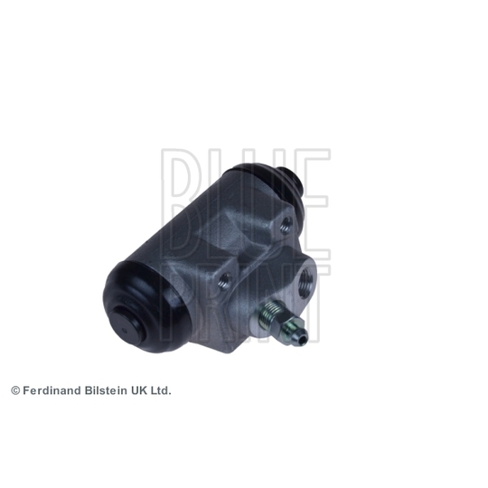 ADG04440 - Wheel Brake Cylinder 