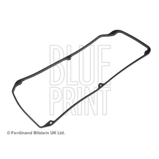 ADC46709 - Gasket, cylinder head cover 