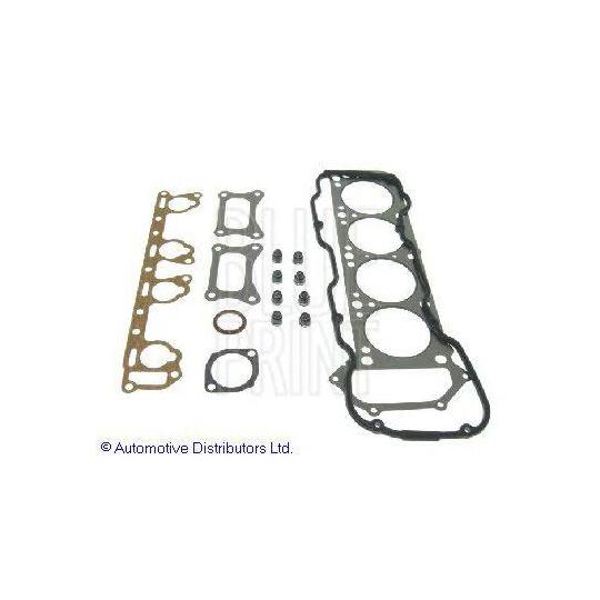 ADN16280 - Gasket Set, cylinder head 