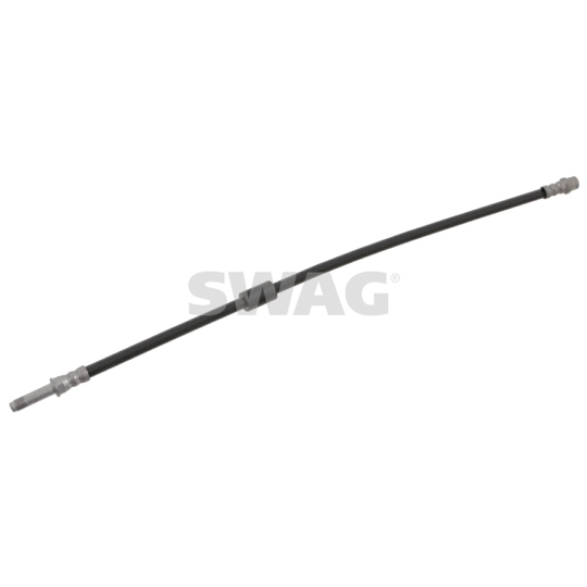 10 92 8500 - Brake Hose 