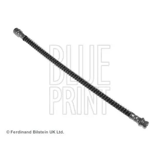 ADC45344 - Brake Hose 