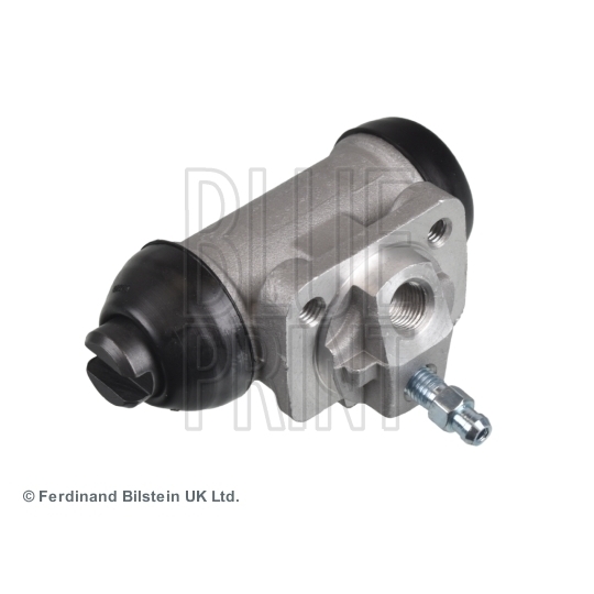 ADN14412 - Wheel Brake Cylinder 